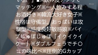 【文轩探花】3800人民币，高端车模场，极品女神一颦一笑魅惑性感，香艳刺激撸管佳作_prob4