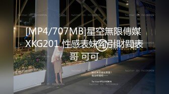 高能预警 最美韩国TS逆天颜值公主极品闺蜜 Sugar 户外后庭跳蛋控制 前列腺刺激保持强烈快感 美妙无比