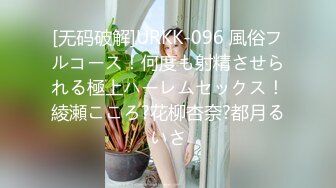 [MP4/1300M]10/21最新 美女初下海多毛极品粉穴超嫩揉搓阴蒂搞得湿湿VIP1196