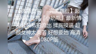 9-26新片速递❤️探花小李酒店约炮童颜巨乳白虎美眉草到她呻吟不断