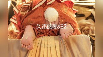 極品身材大長腿 推特人體模特 THEO&amp;璟 性感攝影私拍[119P/269M]