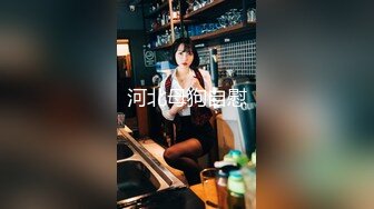 约的足浴店勾搭的熟女人妻，完美露脸，啪啪