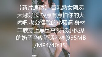 ktv坐台母狗，今晚给你吃饱