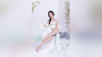 巨乳御姐揉奶自慰【Elena_best】最骚自慰女神~爆菊插穴!跳蛋淫水狂流!【90v】  (7)