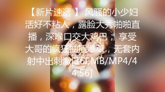 [MP4/525M]7/1最新 性奋吃着鸡巴女上位插到底电臀极限榨精宫口吸茎内射浇筑花蕊VIP1196