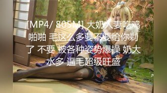 STP24125 涩会传媒SH004 《我的嫂子是妓女》 漂亮嫂子无法忘 嫖娼意外从天降 新人女优 韩梦嫣