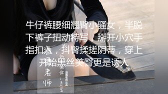 STP22225 换妻探花苗条长腿妹纸单挑&nbsp;&nbsp;穿上黑色连体网袜&nbsp;&nbsp;舔屌调情边摸穴&nbsp;&nbsp;上位骑乘打桩揉阴蒂 张开双腿猛操