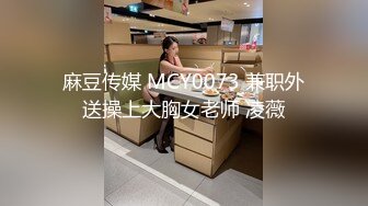 同城抖音小主播真好约几个大礼物就能约出来