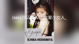 【新速片遞】&nbsp;&nbsp; 2024年2月，极品清纯女神，【箬箬么】，家中卧室背着爸妈自慰，双马尾反差婊，小穴粉嫩多汁好会玩[5.53G/MP4/05:59:39]