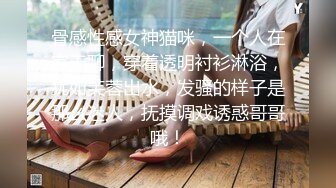 《硬核重磅泄密》万人求档OF黑白通吃极品媚黑气质御姐【我是Z】私拍全套，车震野战露出被黑人健壮小哥玩肏 (5)