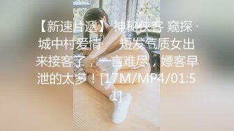 学生妹探花田伯光❤️网约清纯可爱学生妹身材纤细