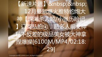 华裔博主mvLust onlyfans高清原档合集【138V】 (63)