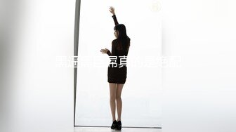 [MP4]蜜桃影像传媒最新国产AV佳作 PM014 欲望健身房上部-私教情侣的欲望背叛-嫩穴中出内射-静静