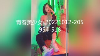 精东影业JDBC021爸爸欠高利贷女儿惨遭侵犯