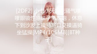 STP22711 极骚女技师激情 站立扶腰后入先来一发 乳推舔背服务一流 搞爽了继续来第二炮