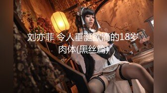 小华2018.8.1 极限人体摆出各种动作诱惑我呀[345P/1.19G]