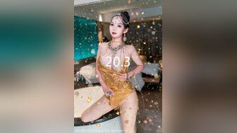 91KCM-082 李蓉蓉 诱惑警花 不开罚单改开粉逼 91制片厂