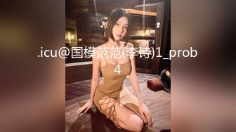 OnlyFans可盐可甜性瘾女友yuukoo私拍~调教打炮紫薇私处超嫩 (8)