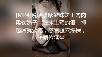 商场厕所偷拍白裙少妇小穴还不算黑