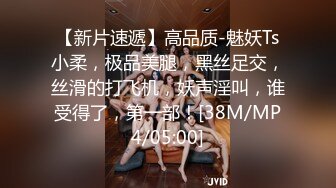 OnlyFans极品泰国刺青美少女 xgina 绝顶尤物最新流出合集 高颜值露脸 长腿粉穴被土豪爆操