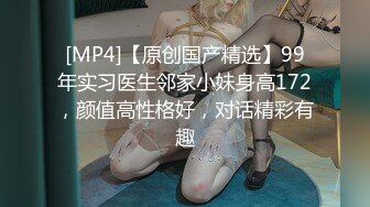 欧美素人户外尿尿系列合集整理.P1【190V】 (57)