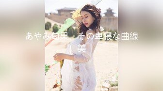 kcf9.com-2024年2月，【汝汝汝】两大女神+两个妹子，女神被无套内射，超爽，欲仙欲死的小表情 (1)