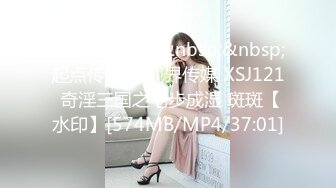 [MP4/ 331M] 肥股大奶眼镜熟女 爽不死你 我不喜欢大鸡吧 够用就好 够硬了可以开操 舔屁眼蛋蛋马眼