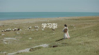 UT-七月(蓉公主)护士装