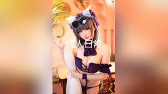 MJ作品眼镜哥MJ零零后 舞蹈学院大一高冷女神唐X莫被各种玩弄完整版流出