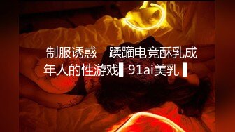 人气调教大神，【小黑屋】妹子说跟前男友啪啪，被前男友打了几下屁股，发现被打特别爽