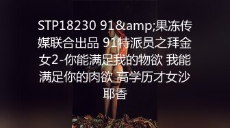 ❤️❤️19清纯学生妹，猫耳朵卡哇伊，白丝袜美腿足交，小男友操逼，骑上来扶屌插，自己动妹妹很骚