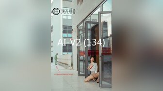 XKXB-8021_头文字D杏吧-李文雯