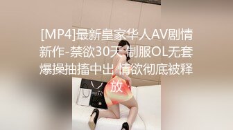 【经典百合磨豆腐】清纯少女和阿姨3P，共享一个男人，互相舔逼舌吻