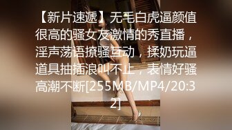 MFK-0026年轻的家政妇