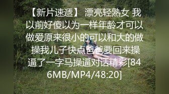 [MP4/ 1.36G] 极品嫩妹粉嫩小萝莉制服小情趣制服肥臀啪啪私拍流出 全程翘美臀后入 美细腰超带感