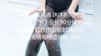 [MP4]3000网约极品女神清纯粉嫩00后车模沙发近景掰穴啪啪再现江湖