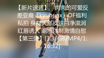 JDMY021.密友.第二十一集.精东影业