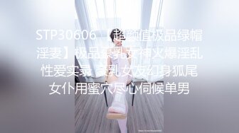 高价良家云盘流出【beauty】(下)，极品反差女友，白富美完美女神，做爱视频上下皆粉