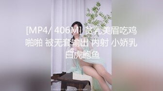 【精品泄密】2022最新反差婊36良家11套,极品美女出境 85P 21V