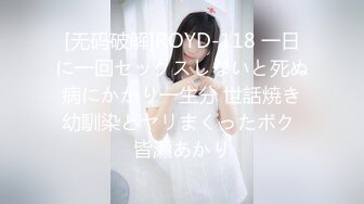 【新片速遞】&nbsp;&nbsp; ❤️√女神在厨房做菜，被眼镜土豪无套内射 按头强行吃JB 公园露逼偷摸后入野战扣扣插插叫不停[160MB/MP4/21:40]