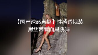 [MP4/ 114M]&nbsp;&nbsp;健身房厕所尿尿听到隔壁厕间有奇怪的声音意外偷拍到教练和女学员在里面嘿哟简直就是活春宫