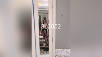 【OnlyFans】【逃亡】国产女21岁小母狗优咪强制高潮，拍摄手法唯美系列，调教较轻，视频非常好，女的也够漂亮 126