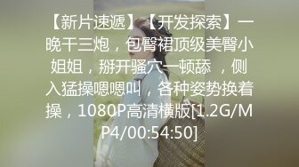 [MP4/971M]美腿嫩模被摄影师爆操 御姐竟如此反差淫荡 沦为胯下玩物 内射中出浓汁