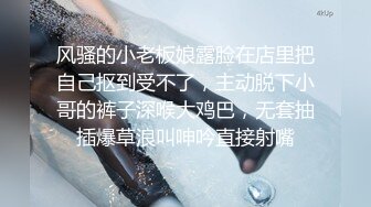 最新校园厕拍后机位系列3 红色短发老师的大白屁股看起来很有韵味