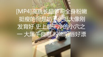 性宠S级美女保险员罗颖-性爱保单