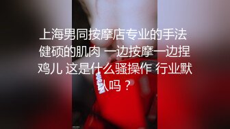 (蘿莉社)(lls-85)(20221216)有這樣的女朋友在身邊你還有心思工作嗎-半雪