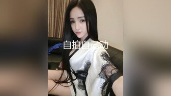 TUSHY 开发后庭成瘾的红发美女Jia令人无法抗拒