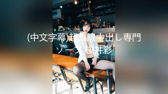 提亚嫩模马背上的艺术精品私Pai写真套图[230P/615M]