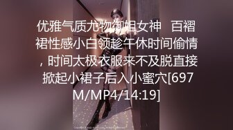 熟女口活还是棒