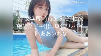 [MP4/3020MB] ADN-100 夫の目の前で犯されて―訪問強姦魔10 松下紗栄子 Uncensored 破解版